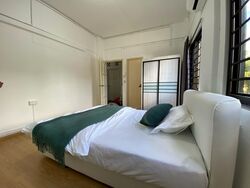 Cavenagh Gardens (D9), Apartment #446911951